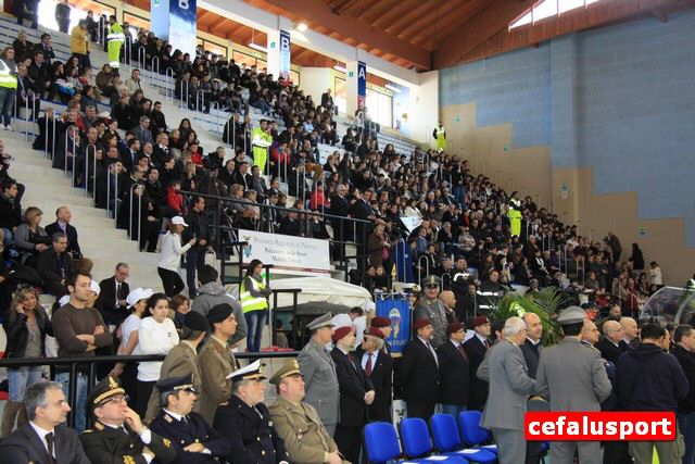 110220_Palasport 269_tn.jpg